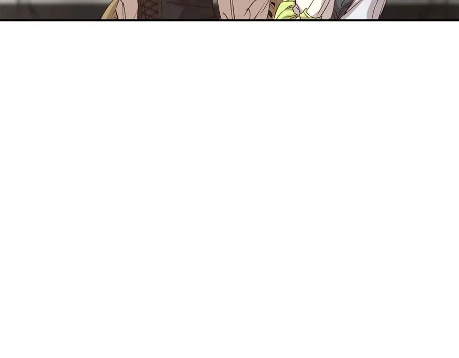 第14话 残酷训练所 第200页
