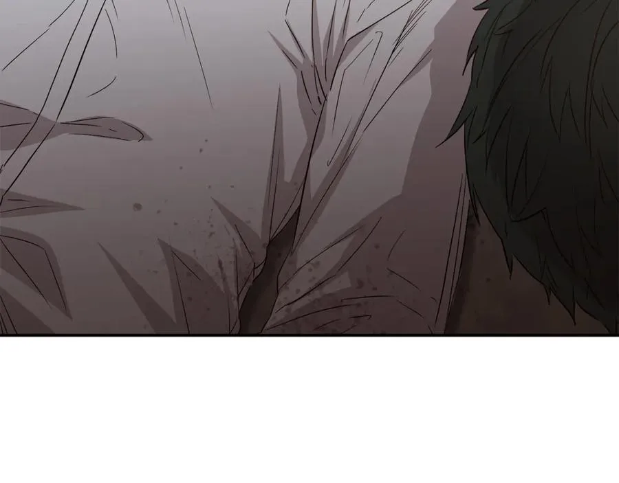 第15话 威胁巴尔 第12页