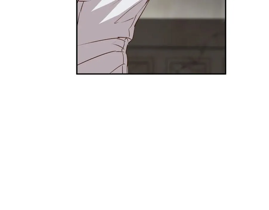 第15话 威胁巴尔 第26页