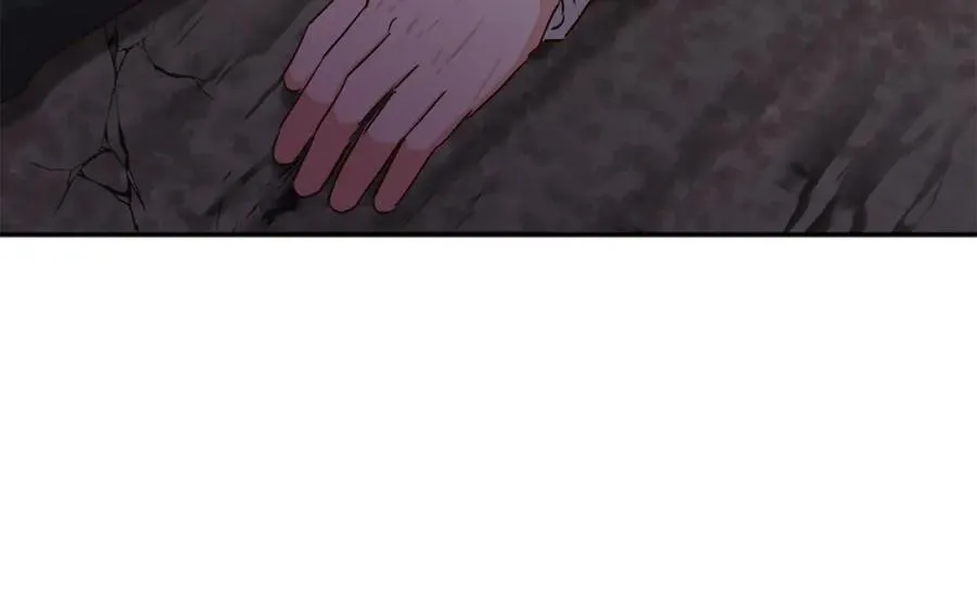第15话 威胁巴尔 第30页