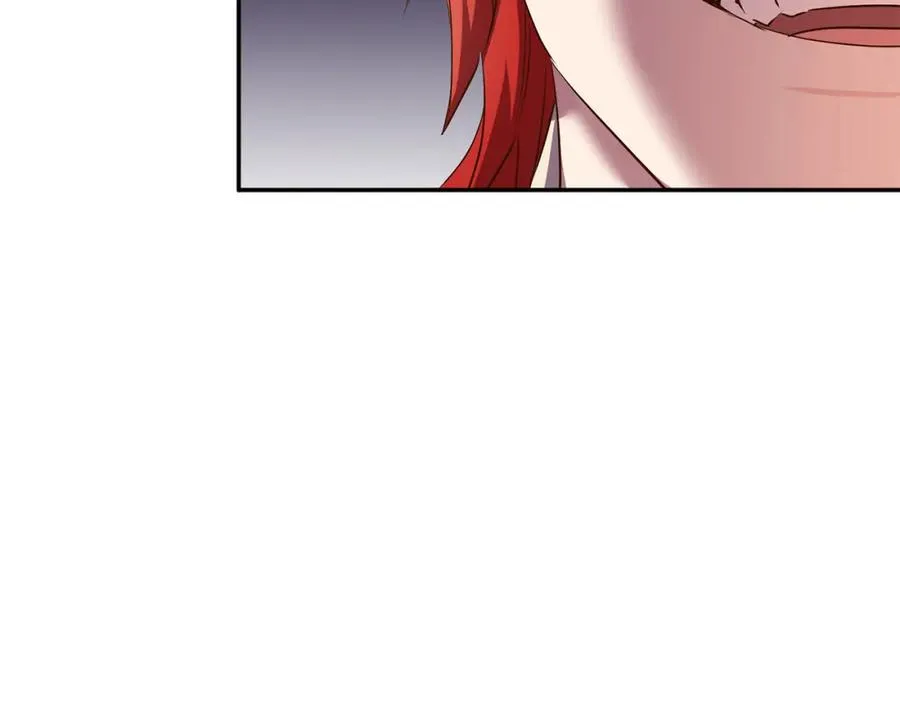 第15话 威胁巴尔 第36页