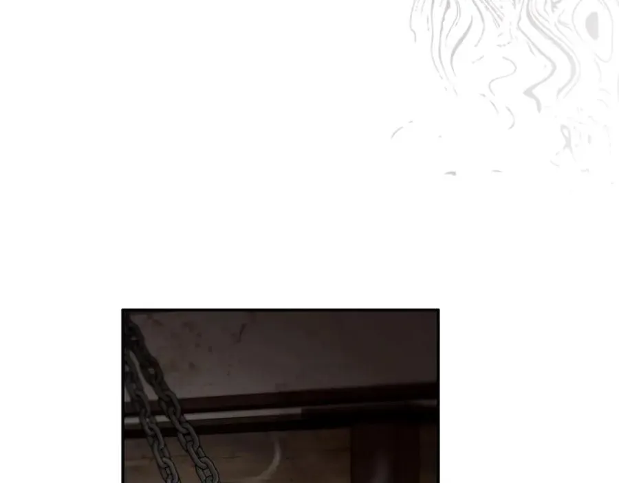 第15话 威胁巴尔 第48页