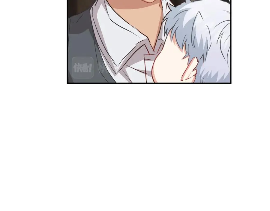第15话 威胁巴尔 第55页