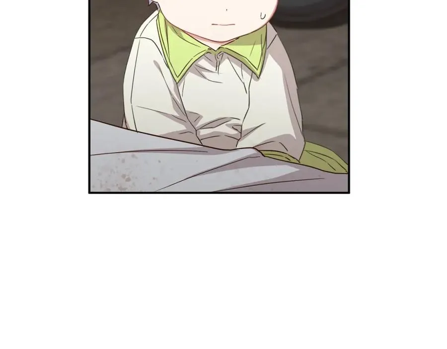 第15话 威胁巴尔 第74页