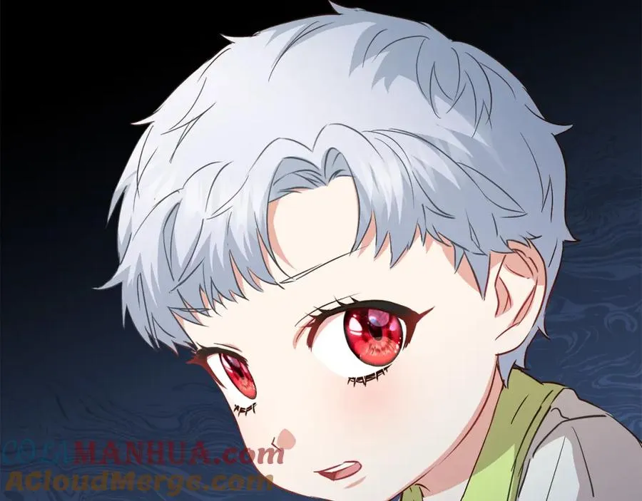 第15话 威胁巴尔 第93页