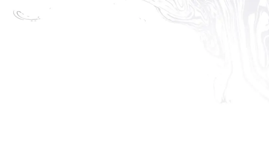 第15话 威胁巴尔 第95页