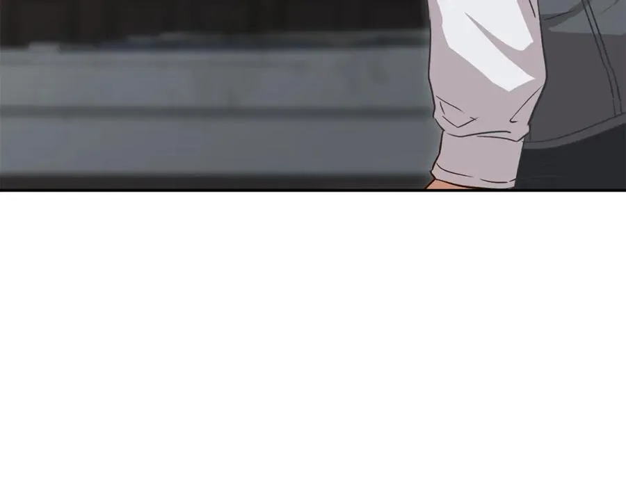 第15话 威胁巴尔 第98页