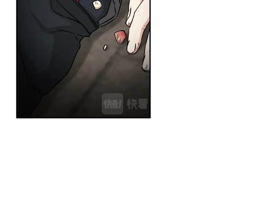 第15话 威胁巴尔 第102页