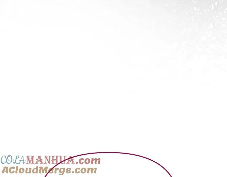 第15话 威胁巴尔 第105页