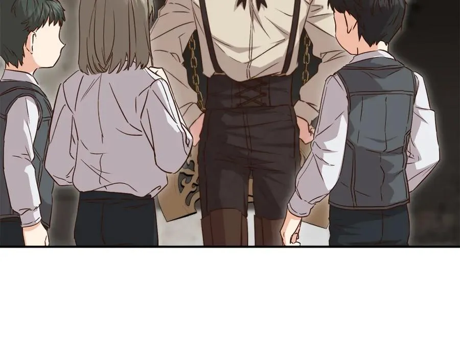 第15话 威胁巴尔 第107页