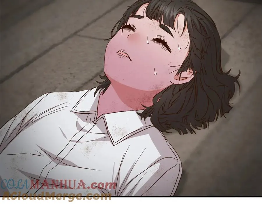 第15话 威胁巴尔 第113页