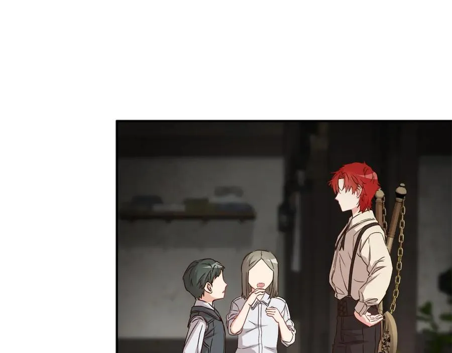 第15话 威胁巴尔 第130页