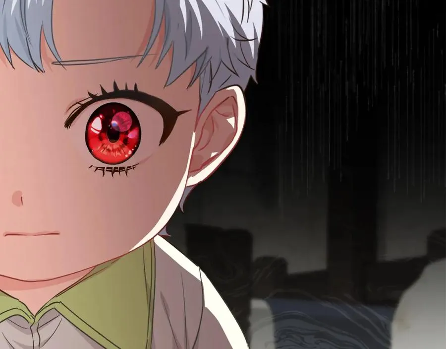 第15话 威胁巴尔 第152页