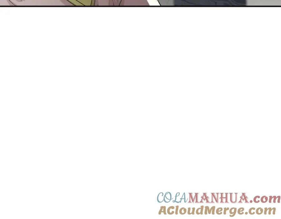 第15话 威胁巴尔 第153页