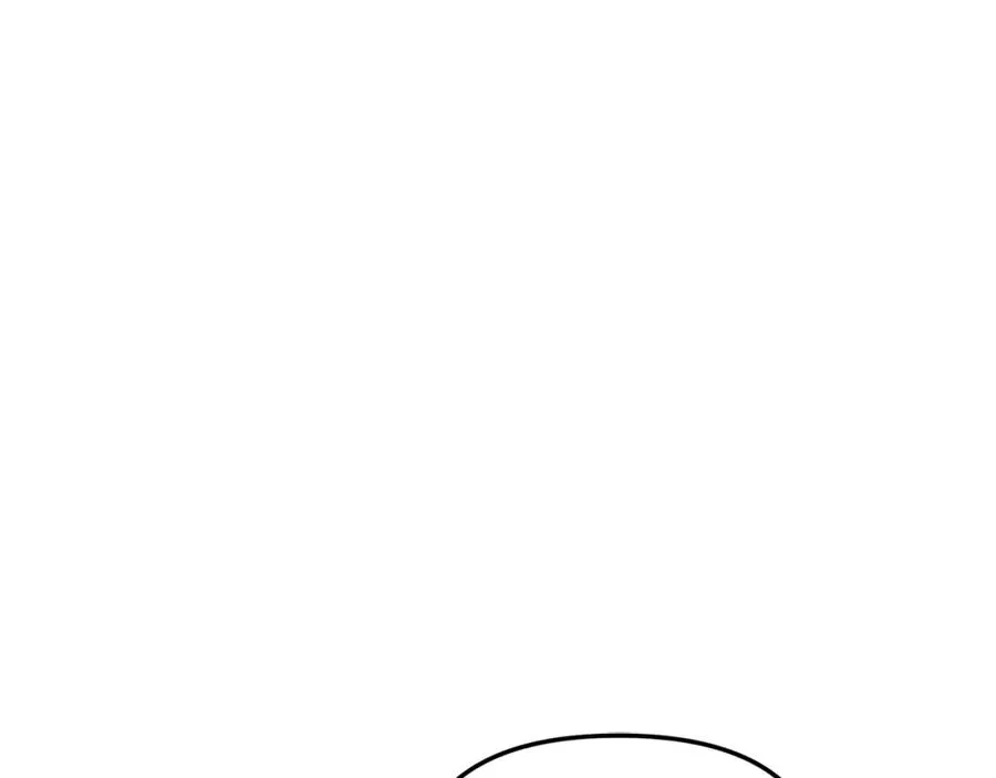 第15话 威胁巴尔 第155页