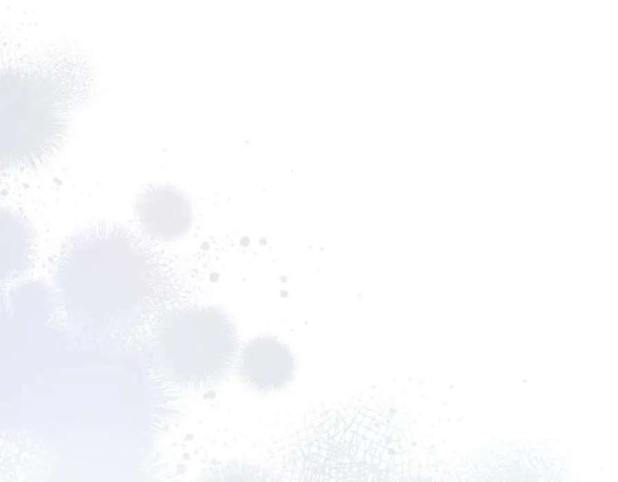 第15话 威胁巴尔 第158页