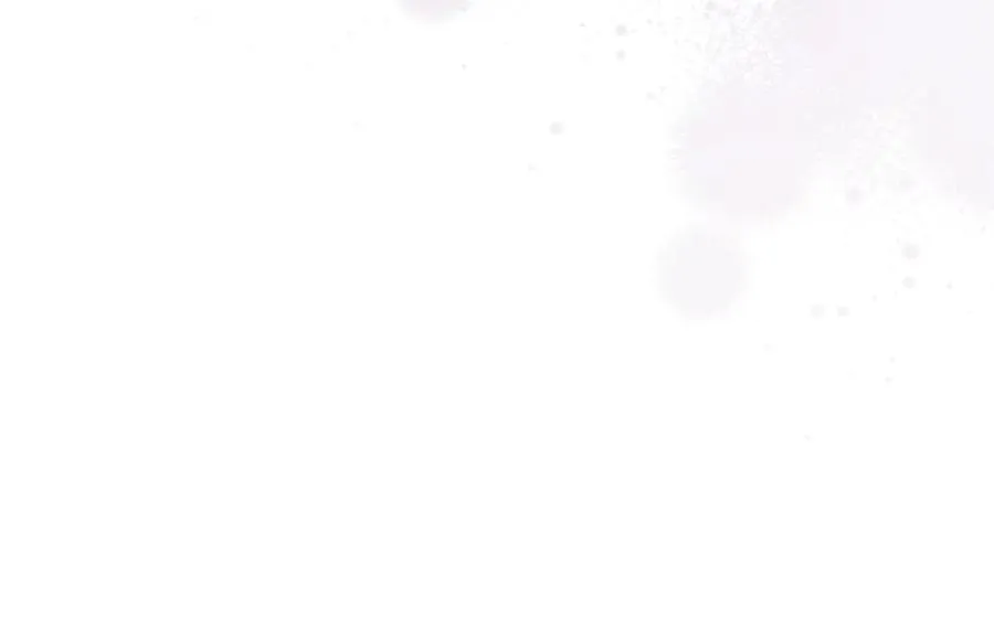 第15话 威胁巴尔 第160页