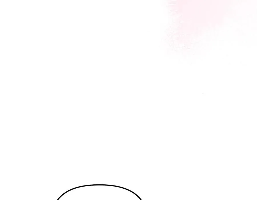 第15话 威胁巴尔 第170页