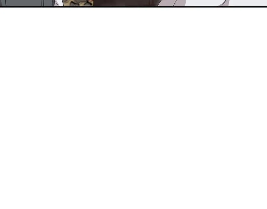 第15话 威胁巴尔 第176页