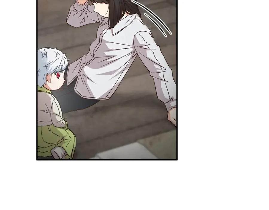 第15话 威胁巴尔 第178页