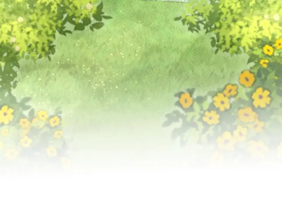 第15话 威胁巴尔 第211页