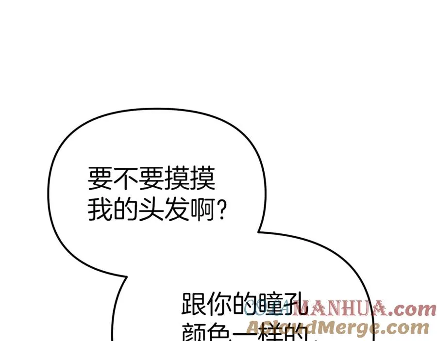第15话 威胁巴尔 第217页