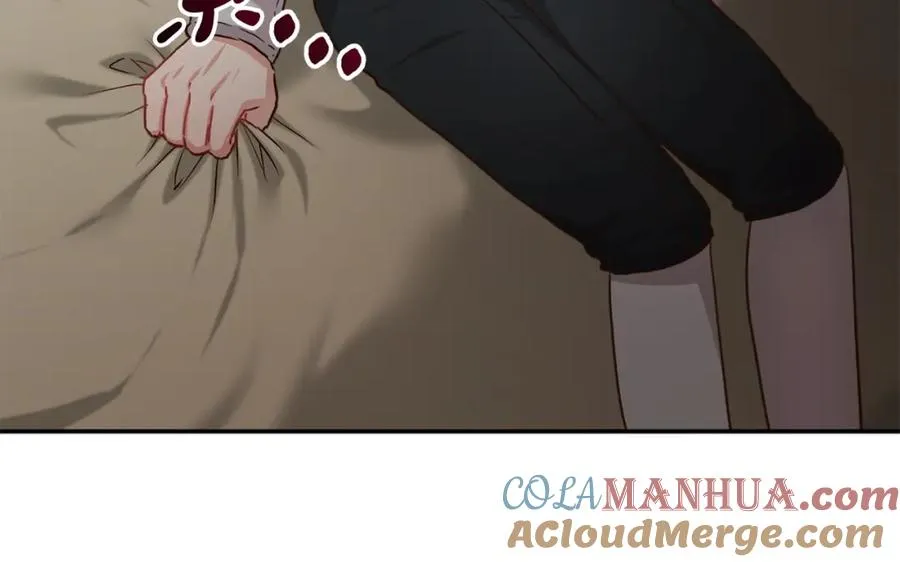 第15话 威胁巴尔 第225页