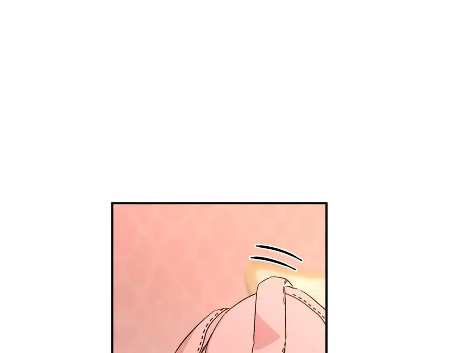 第16话 要征服训练所！ 第8页