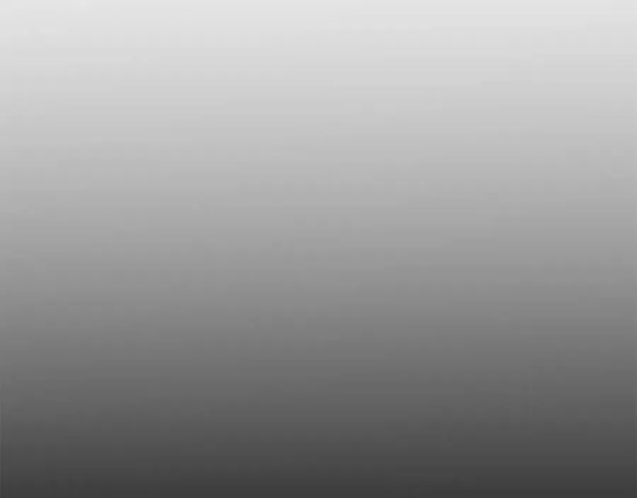 第16话 要征服训练所！ 第20页