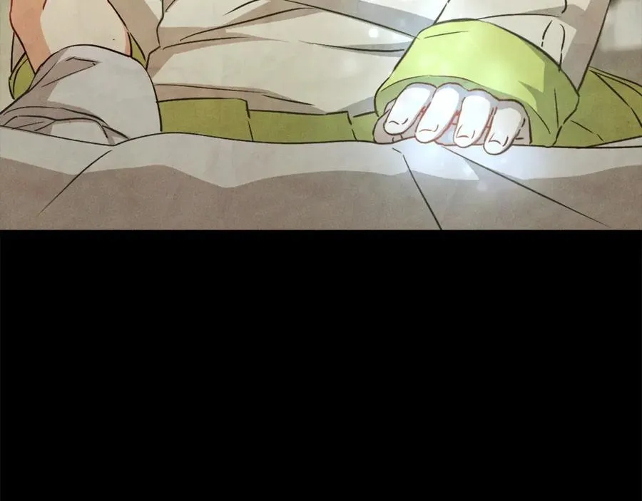 第16话 要征服训练所！ 第22页