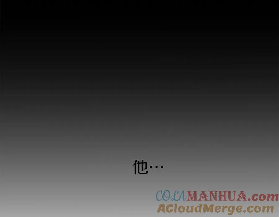 第16话 要征服训练所！ 第25页