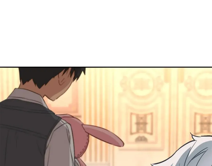第16话 要征服训练所！ 第32页