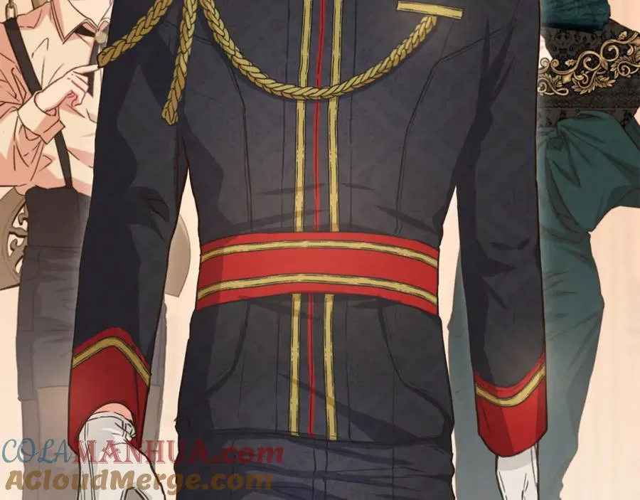 第16话 要征服训练所！ 第49页