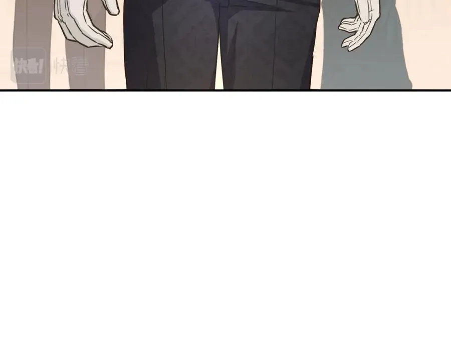 第16话 要征服训练所！ 第50页