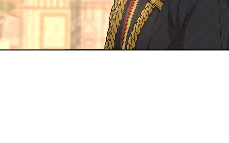 第16话 要征服训练所！ 第56页