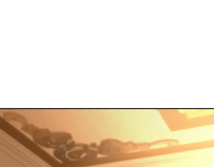 第16话 要征服训练所！ 第60页