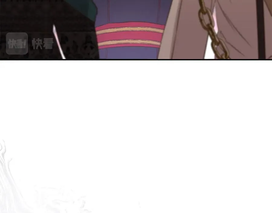 第16话 要征服训练所！ 第72页