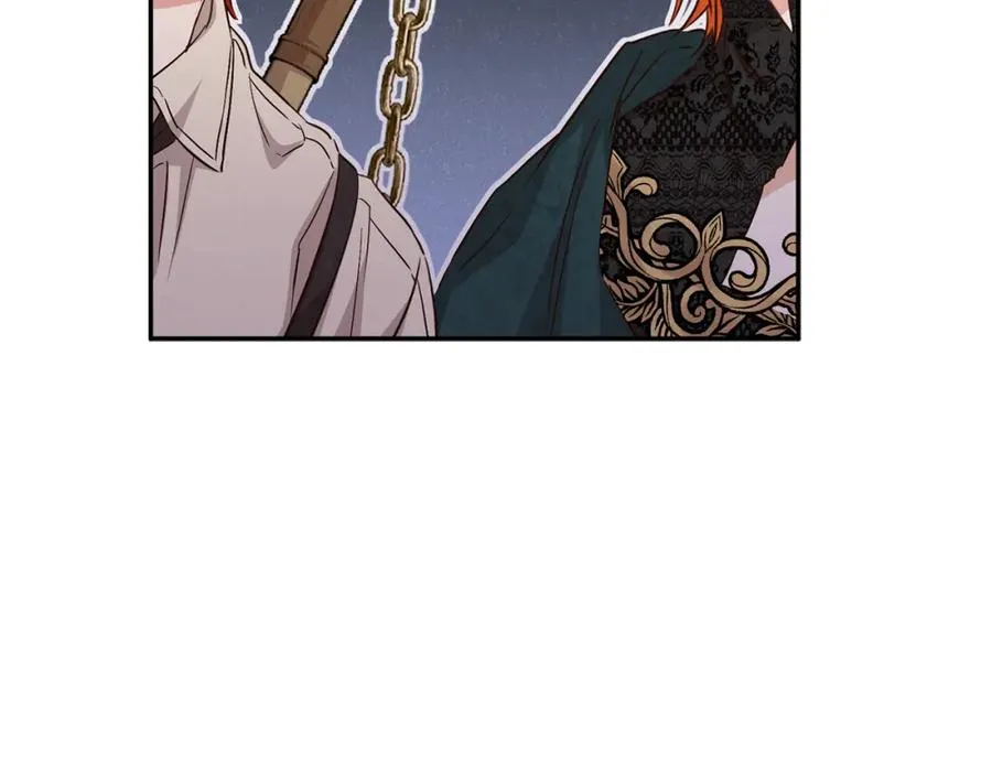 第16话 要征服训练所！ 第78页
