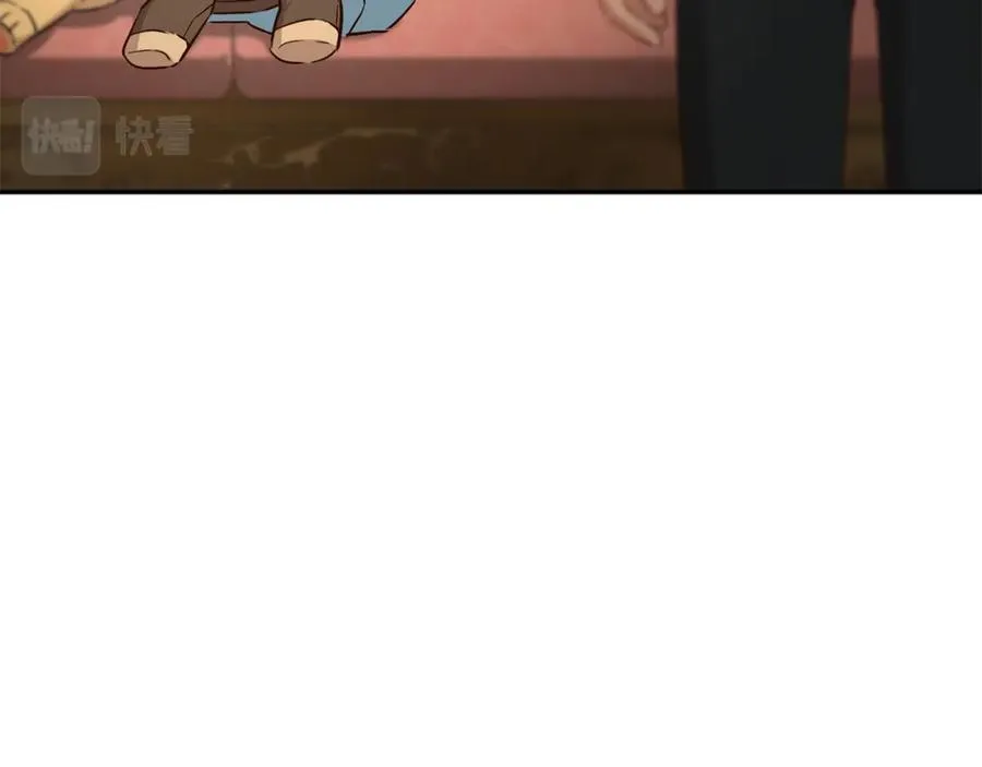 第16话 要征服训练所！ 第99页