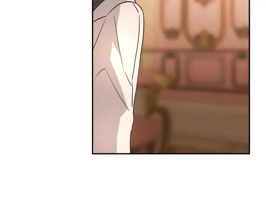 第16话 要征服训练所！ 第107页