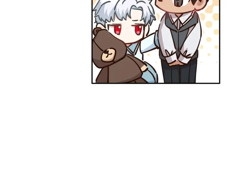 第16话 要征服训练所！ 第112页