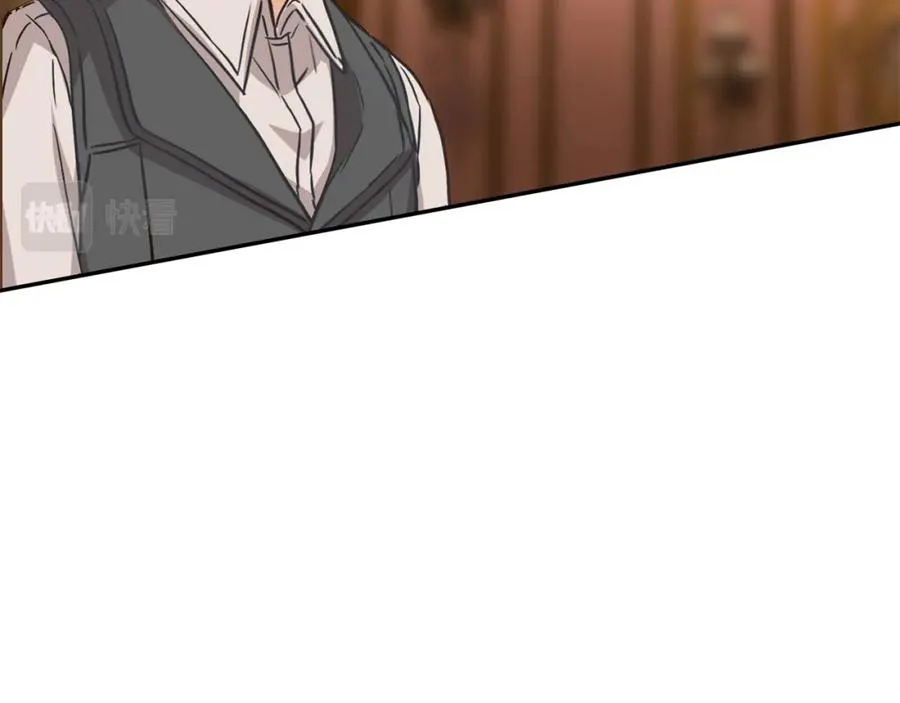 第16话 要征服训练所！ 第115页