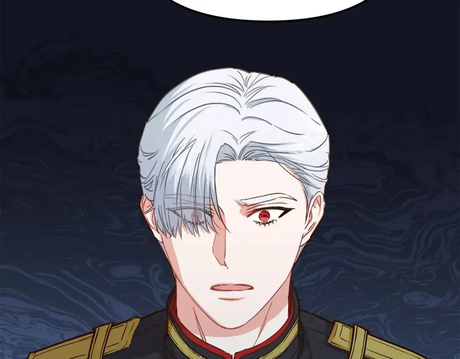 第16话 要征服训练所！ 第119页