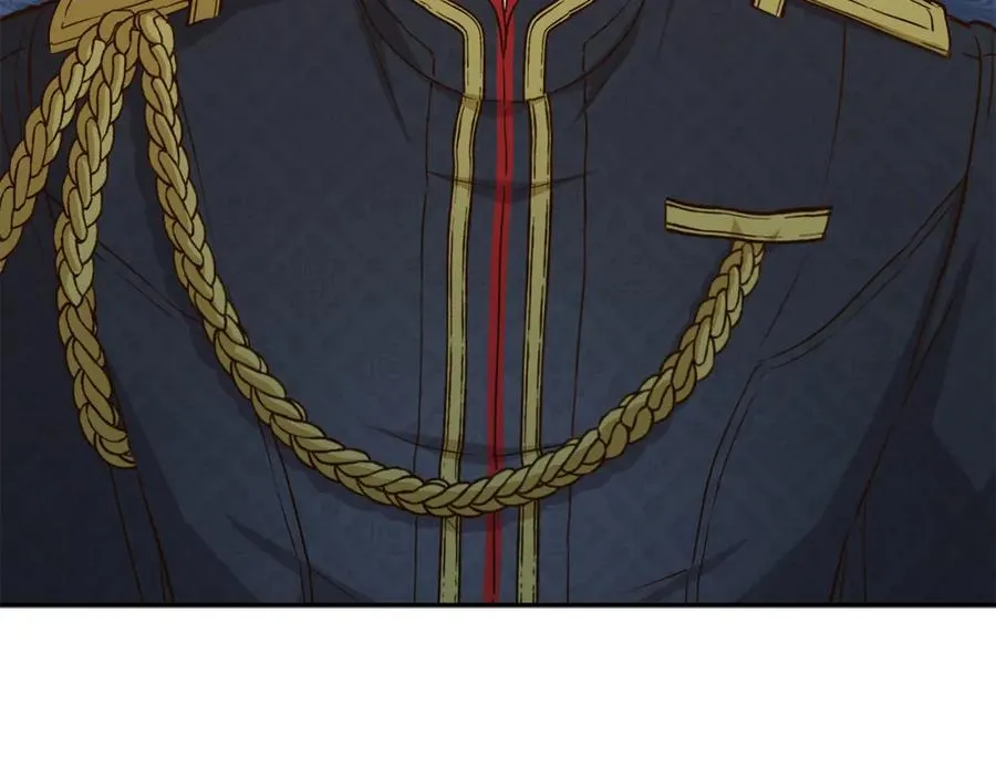 第16话 要征服训练所！ 第120页