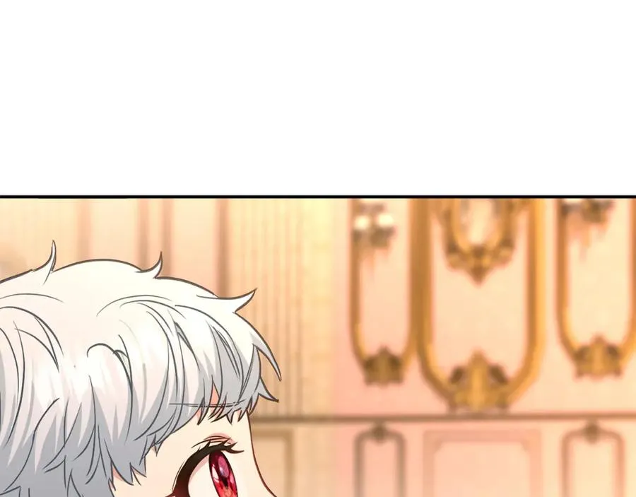 第16话 要征服训练所！ 第124页
