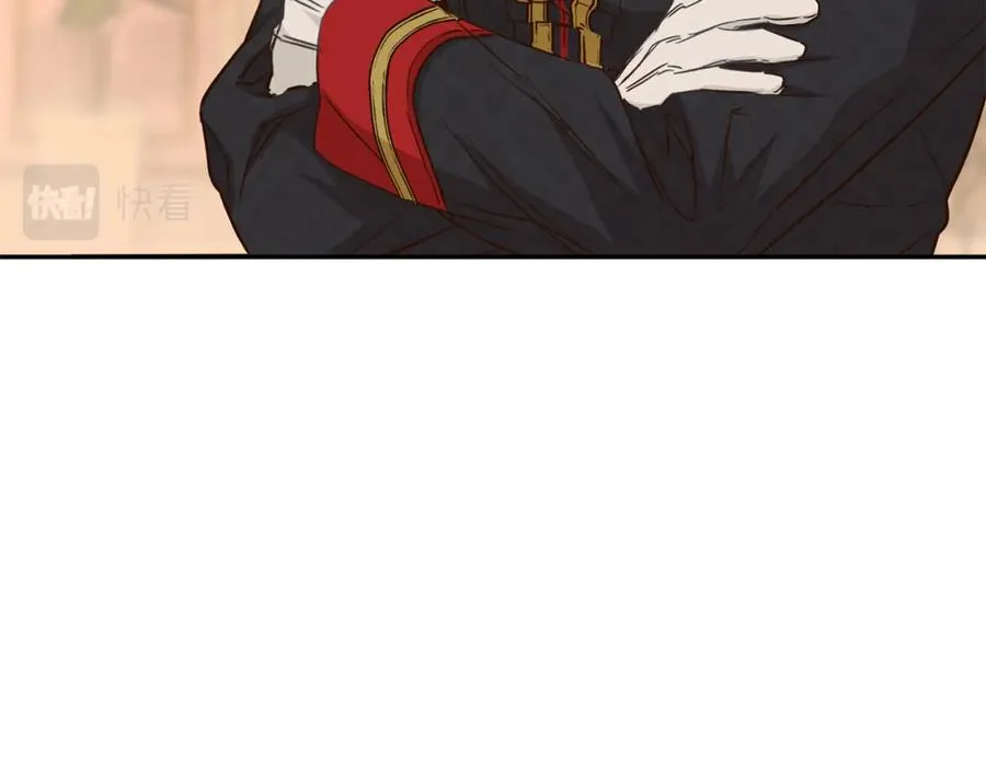 第16话 要征服训练所！ 第128页