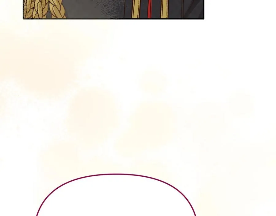 第16话 要征服训练所！ 第140页