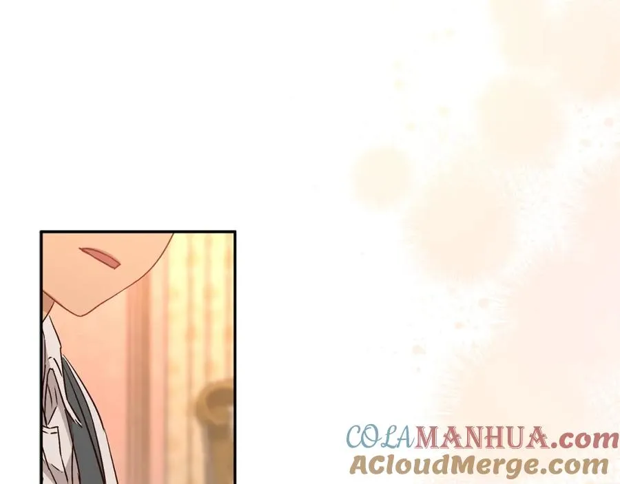 第16话 要征服训练所！ 第149页