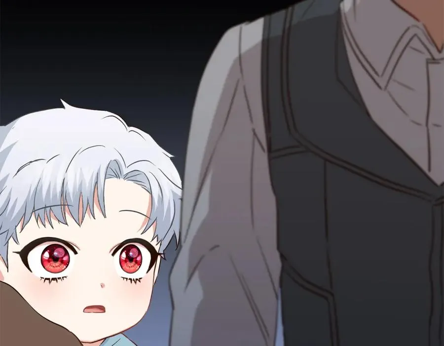 第16话 要征服训练所！ 第158页