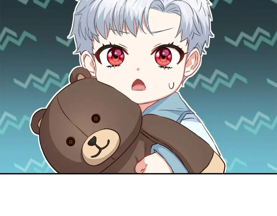 第16话 要征服训练所！ 第172页